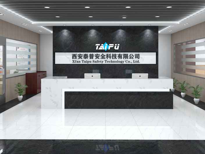 乐竟web版页面-乐竟(中国)