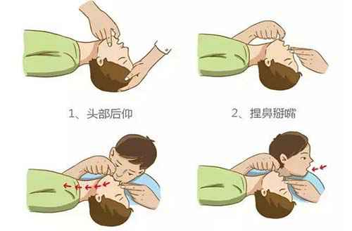 建筑工地安全体验馆 建筑工地安全体验馆